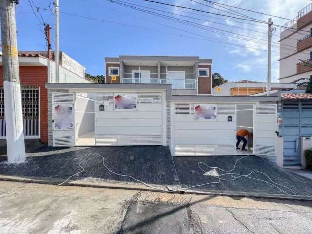 Sobrado Residencial à venda, Bortolândia, São Paulo - SO0517.