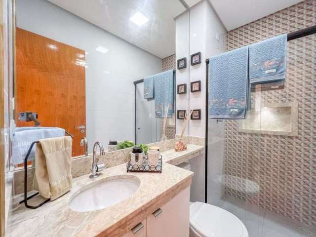 Apartamento com 2 dormitórios à venda, 45 m² por R$ 415.000,00 - Vila Nivi - São Paulo/SP