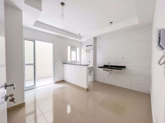 Apartamento Residencial à venda, Tremembé, São Paulo - AP8882.