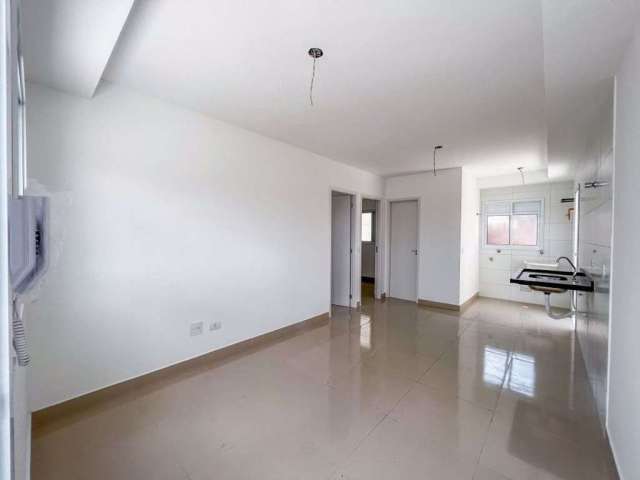 Apartamento Residencial à venda, Tremembé, São Paulo - AP8902.