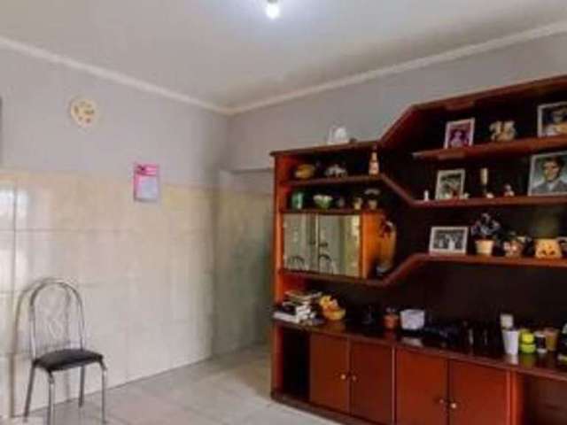 Apartamento com 2 dormitórios à venda, 180 m² por R$ 420.000,00 - Vila Flórida - Guarulhos/SP