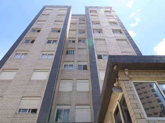 Apartamento Residencial à venda, Parque Mandaqui, São Paulo - AP9529.