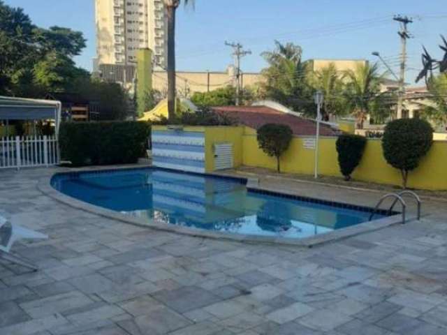 Casa com 2 dormitórios à venda, 82 m² por R$ 690.000,00 - Vila Carrão - São Paulo/SP