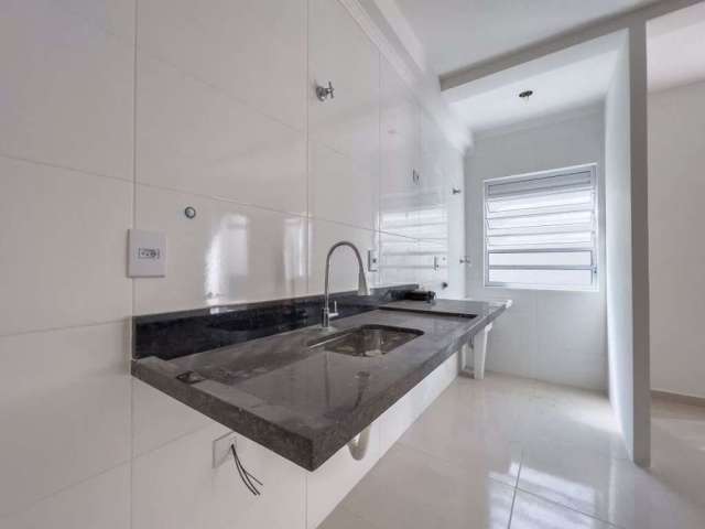 Apartamento Residencial à venda, Vila Dom Pedro II, São Paulo - AP9632.