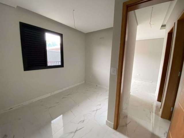 Apartamento Residencial à venda, Tremembé, São Paulo - AP9776.