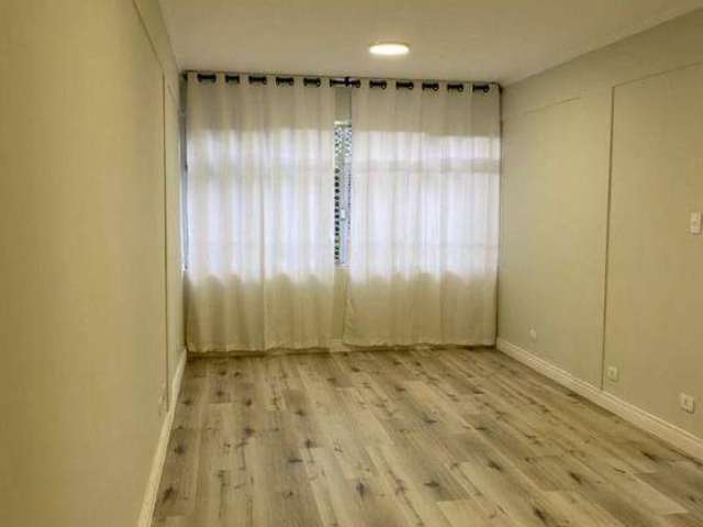 Apartamento com 2 dormitórios à venda, 62 m² por R$ 285.000,00 - Jaçanã - São Paulo/SP