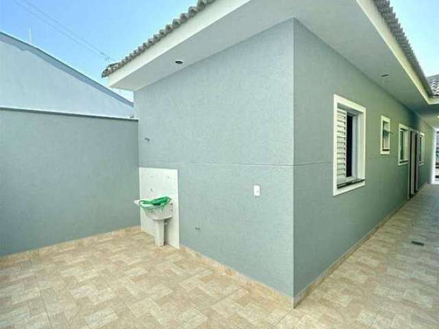 Sobrado à venda, 70 m² por R$ 480.000,00 - Jardim da Mamãe - Guarulhos/SP