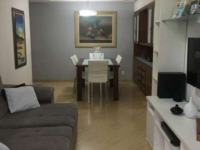 Apartamento com 2 dormitórios à venda, 70 m² por R$ 450.000,00 - Água Fria - São Paulo/SP