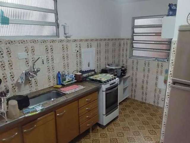 Casa com 2 dormitórios à venda, 173 m² por R$ 636.000,00 - Vila Gustavo - São Paulo/SP