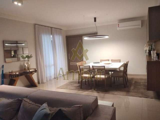 Apartamento - Ribeirão Preto - Jardim Nova Aliança