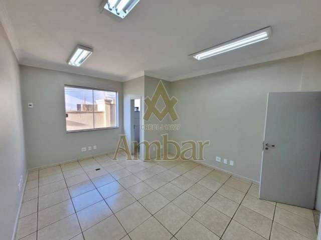 Comercial - Ribeirão Preto - Sumaré