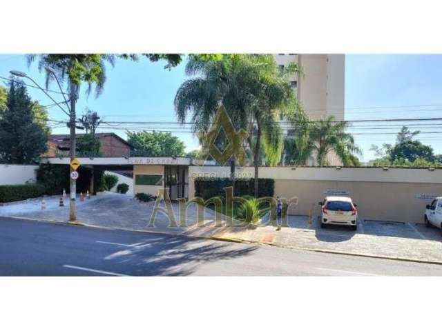 Apartamento - Ribeirão Preto - Republica - Região Sul