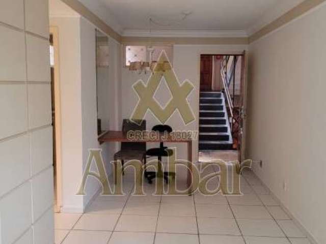 Apartamento - Ribeirão Preto - Vila Virgínia - Região Oeste