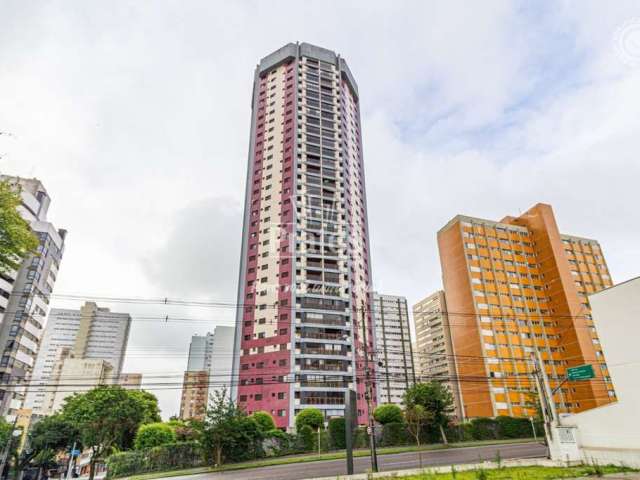 O Condominio perfeito para você!