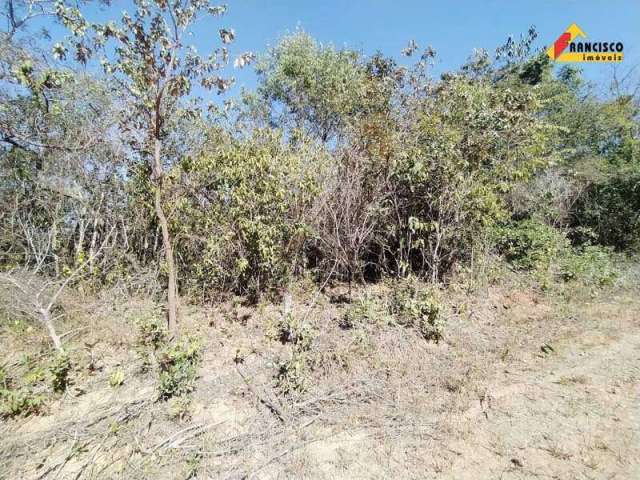 Lote à venda, JUSCELINO KUBITSCHEK - Divinópolis/MG