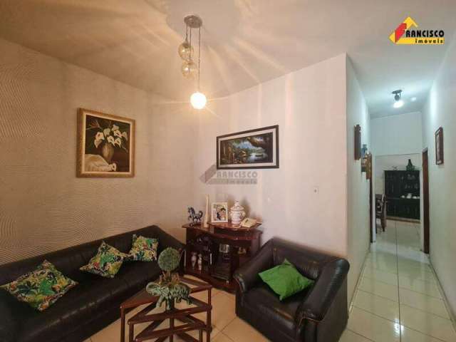 Casa à venda, 4 quartos, 4 vagas, Porto Velho - Divinópolis/MG