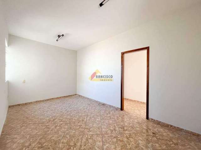 Apartamento à venda, 3 quartos, 1 suíte, 1 vaga, São José - Divinópolis/MG