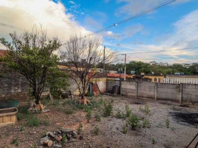 Lote à venda, Maria Helena - Divinópolis/MG