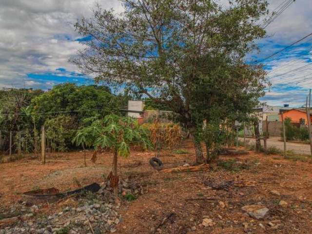 Lote à venda, Maria Peçanha - Divinópolis/MG