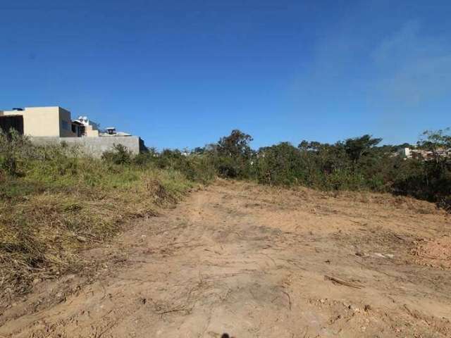 Lote à venda, Padre Herculano - Divinópolis/MG