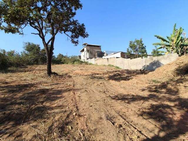 Lote à venda, Padre Herculano - Divinópolis/MG