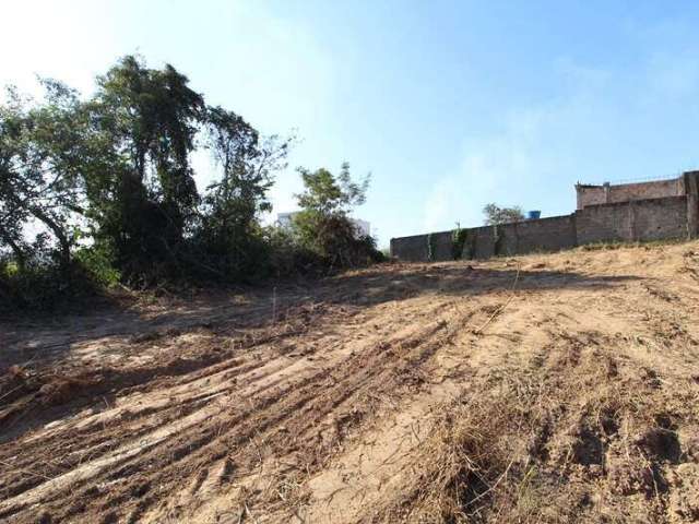 Lote à venda, Padre Herculano - Divinópolis/MG