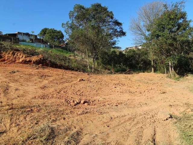 Lote à venda, Padre Herculano - Divinópolis/MG