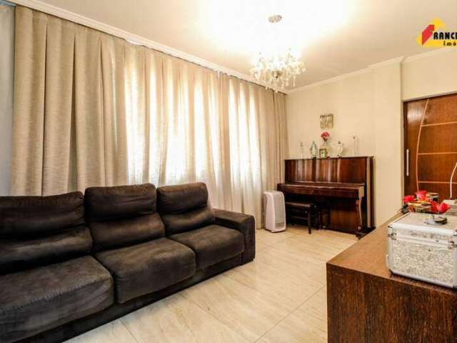 Apartamento à venda, 2 quartos, 1 vaga, Centro - Divinópolis/MG