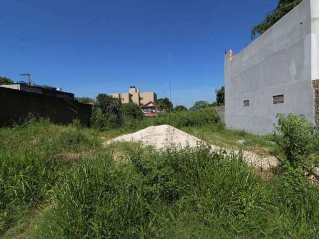 Lote à venda, Santos Dumont - Divinópolis/MG