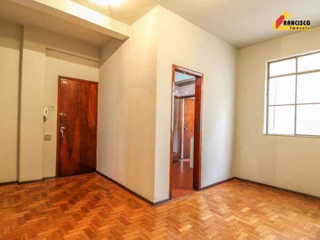 Apartamento à venda, 2 quartos, Centro - Divinópolis/MG