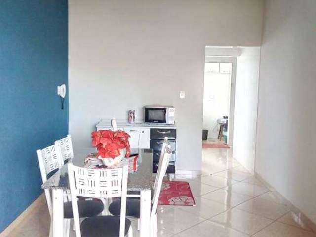 Apartamento à venda, 3 quartos, Porto Velho - Divinópolis/MG