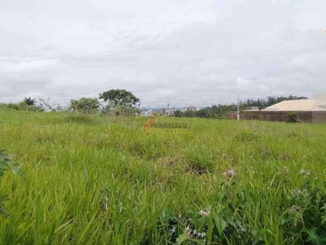 Lote à venda, Fábio Notini - Divinópolis/MG