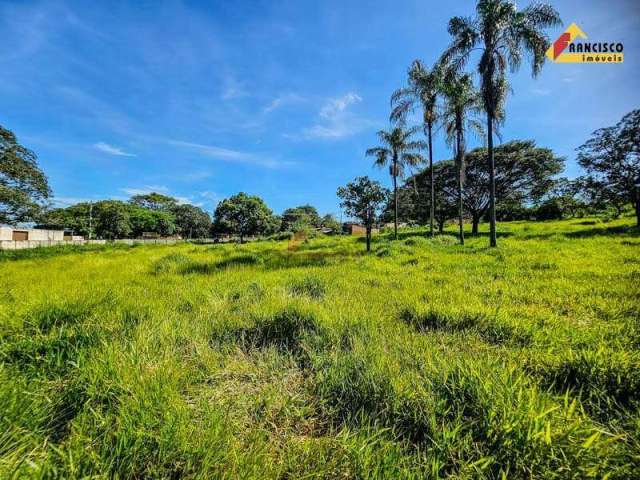 Lote à venda, QUINTA DAS PALMEIRAS - Divinópolis/MG