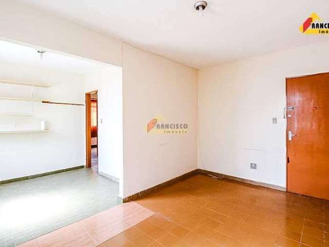 Apartamento à venda, 3 quartos, 1 vaga, Danilo Passos - Divinópolis/MG