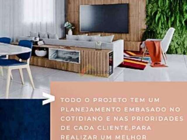 Apartamento à venda, 3 quartos, 1 suíte, 2 vagas, Vila Belo Horizonte - Divinópolis/MG