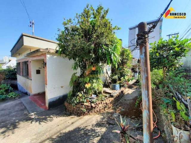 Casa à venda, 3 quartos, 1 vaga, Catalão - Divinópolis/MG