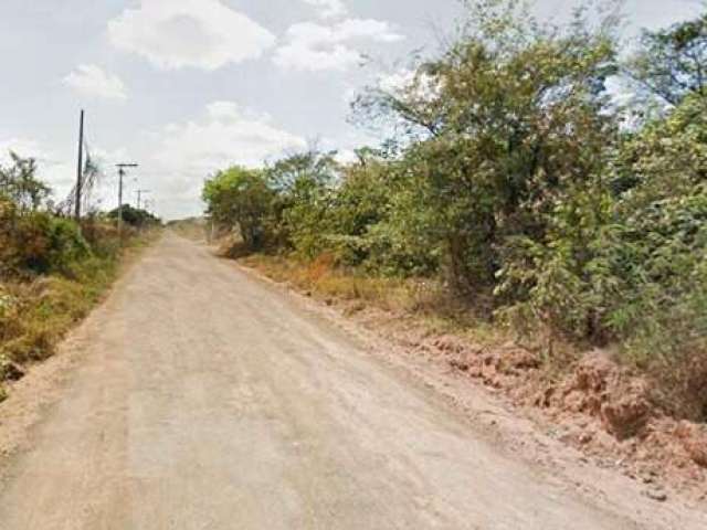 Lote à venda, Terra Azul - Divinópolis/MG