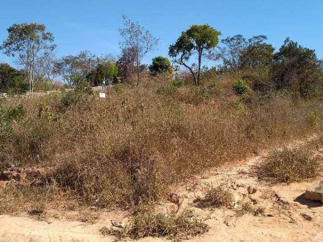 Lote à venda, Candidés - Divinópolis/MG