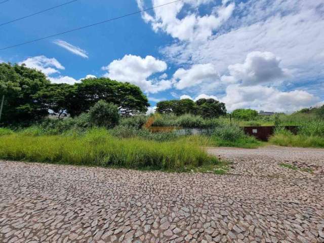 Lote à venda, Distrito Industrial Coronel Jovelino Rabelo - Divinópolis/MG