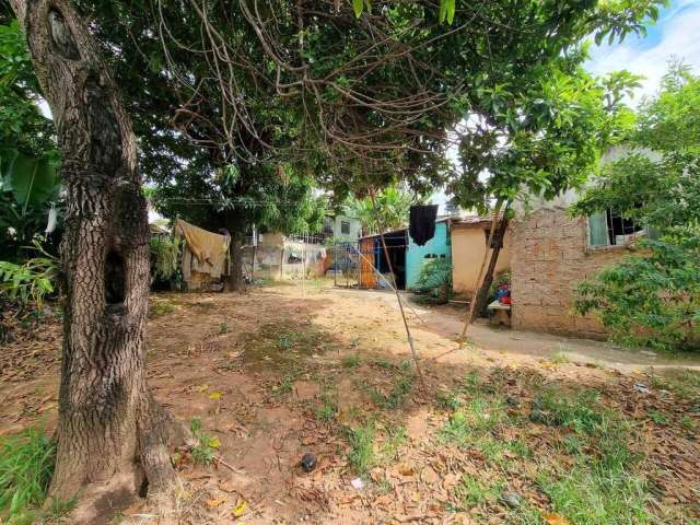 Lote à venda, Icaraí - Divinópolis/MG