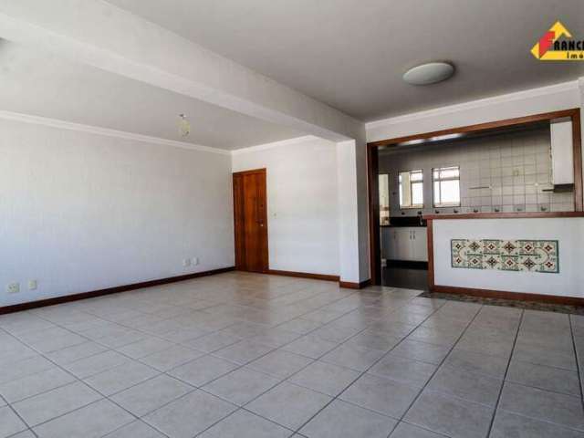 Apartamento à venda, 2 quartos, 1 suíte, 1 vaga, Centro - Divinópolis/MG