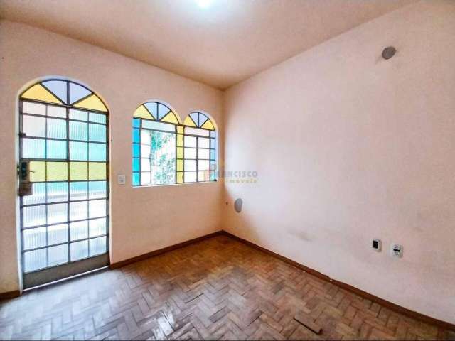 Apartamento à venda, 3 quartos, 1 vaga, Bom Pastor - Divinópolis/MG