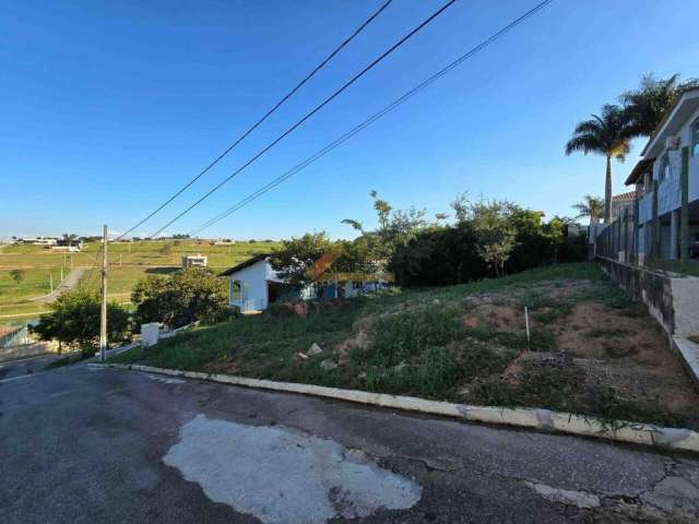 Lote à venda, Condomínio Ville Royale - Divinópolis/MG