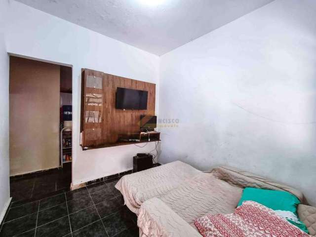 Casa à venda, 3 quartos, 2 vagas, Santa Rosa - Divinópolis/MG