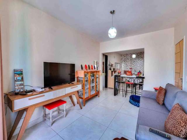 Apartamento à venda, 3 quartos, 2 suítes, 1 vaga, Sidil - Divinópolis/MG