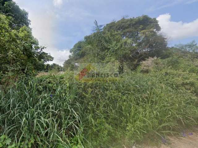 Terreno à venda, INHAME - Divinópolis/MG