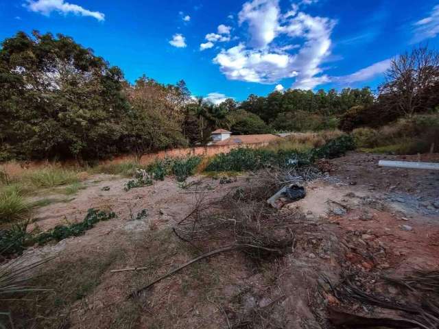 Terreno à venda, Planalto - Divinópolis/MG