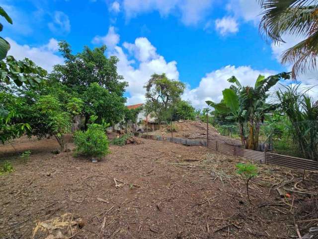 Lote à venda, Icaraí - Divinópolis/MG