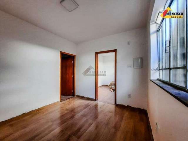 Apartamento para aluguel, 3 quartos, Centro - Divinópolis/MG