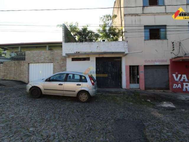 Loja para aluguel, Catalão - Divinópolis/MG